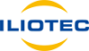 ILIOTEC Service GmbH