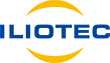 ILIOTEC Service GmbH