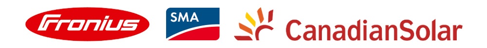 partner