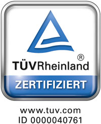 iliotec-tuev-zertifiziert-200px