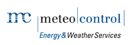 meteocontrol_logo klein