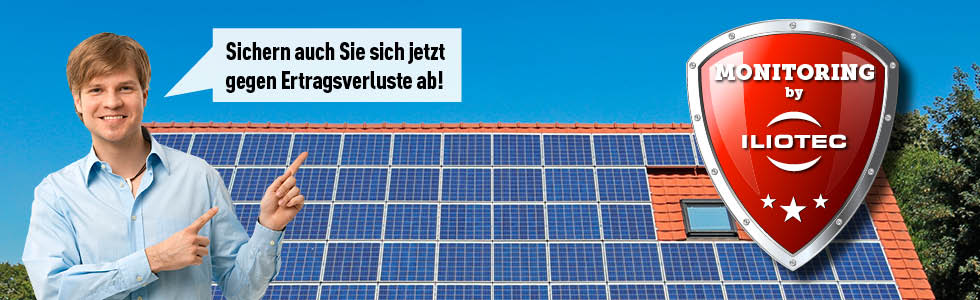 photovoltaik-schaeden-versicherung-monitoring-iliotec-regensburg