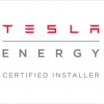 iliotec-tesla-regensburg-speicher