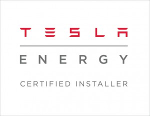 iliotec-tesla-regensburg-speicher