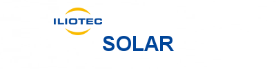 solar