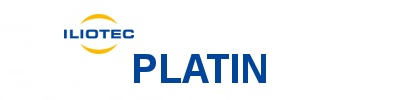 platin
