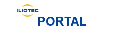 portal