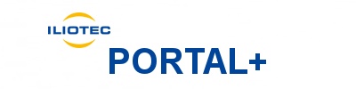 portal-plus