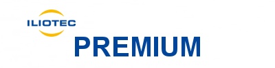 premiuml