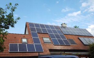 Regensburg_6240kWp_Speicher-Tesla-Powerwall3-1007x566 Speicher Regensburg