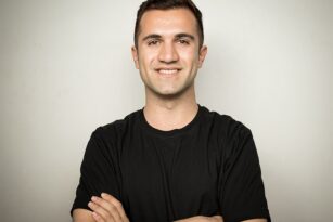 kunde_2_iliotec testimonials