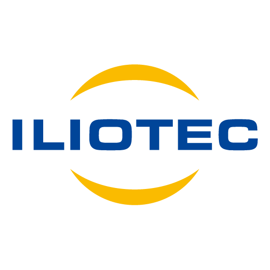 Iliotec Logo