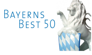 bayerns best 50